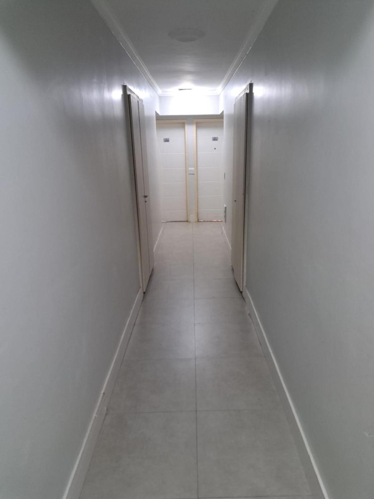 Flat Completo Perto Av Paulista, 1 Vaga * São Paulo