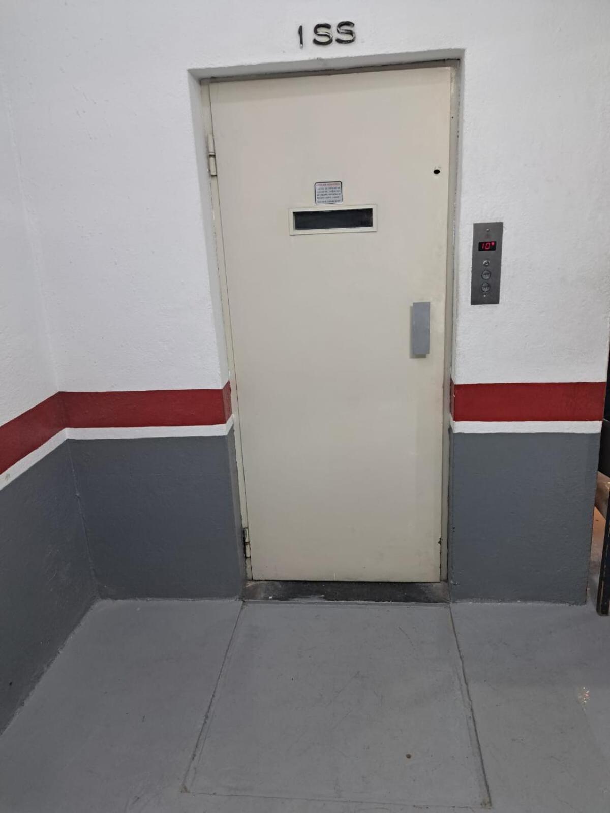 Flat Completo Perto Av Paulista, 1 Vaga Apartamento *