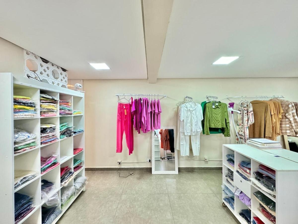 Flat Completo Perto Av Paulista, 1 Vaga *