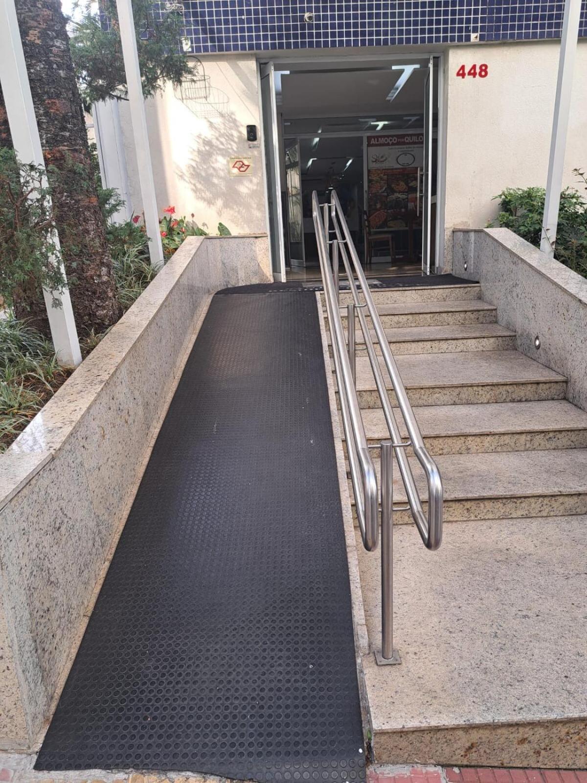 Flat Completo Perto Av Paulista, 1 Vaga Apartamento *