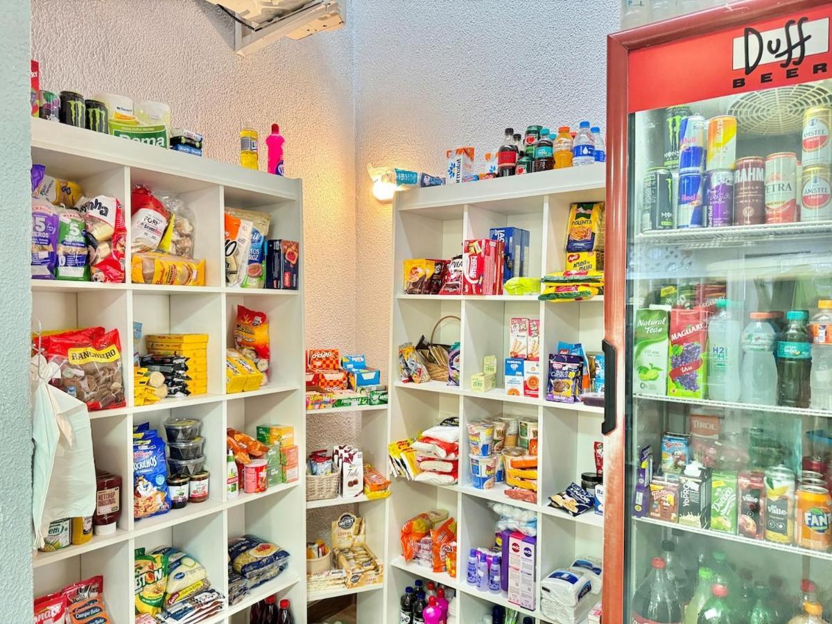 Apartamento Flat Completo Perto Av Paulista, 1 Vaga São Paulo